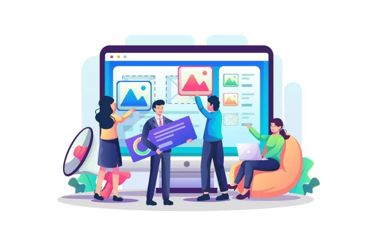 website-services-in-andheri